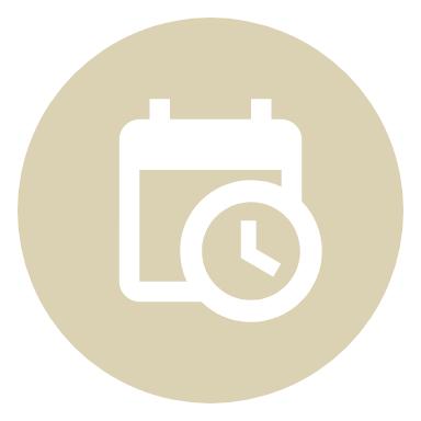 LitClock墨水屏时钟app最新版v1.2 安卓手机版