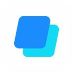 coloros图标包官方版v3.1.1 手机版