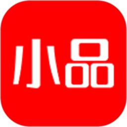 央广购物app最新版v1.9.29安卓版