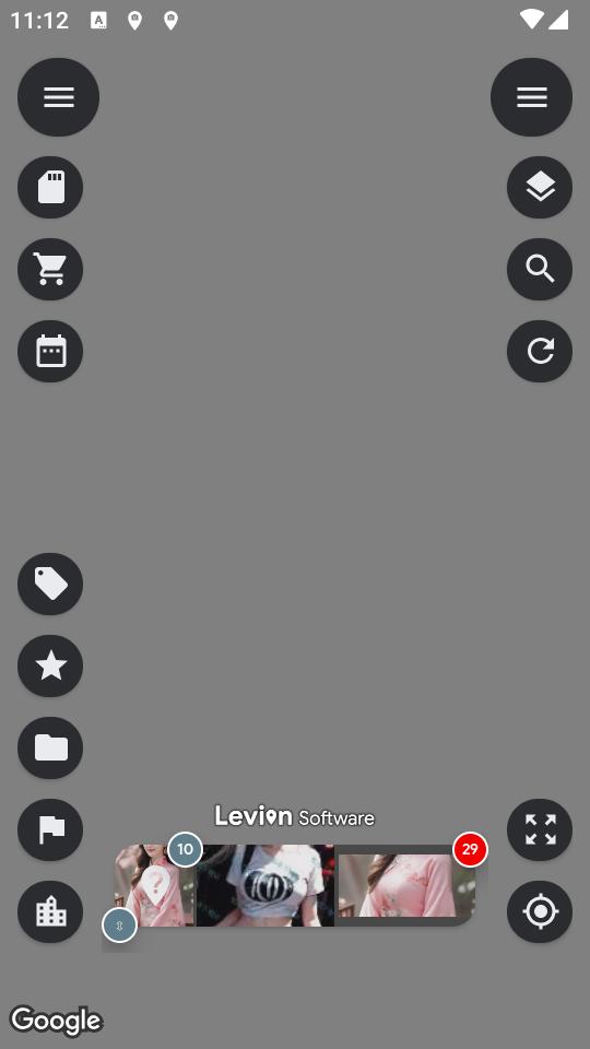 交互世界地图软件(Photo Map)V9.12.01 安卓中文高级版 v5.5.3