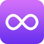 文思AI写作软件安卓版v1.0.0最新版