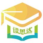 书香博士学生端