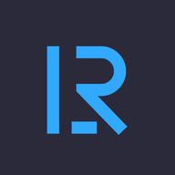 Lr图片编辑app1.1 安卓版