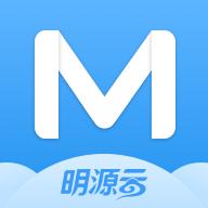 明源云助手app平台官方版v4.3.7 最新版