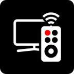 所有电视遥控器app(TV Remote Control)1.0.55 专业免费版