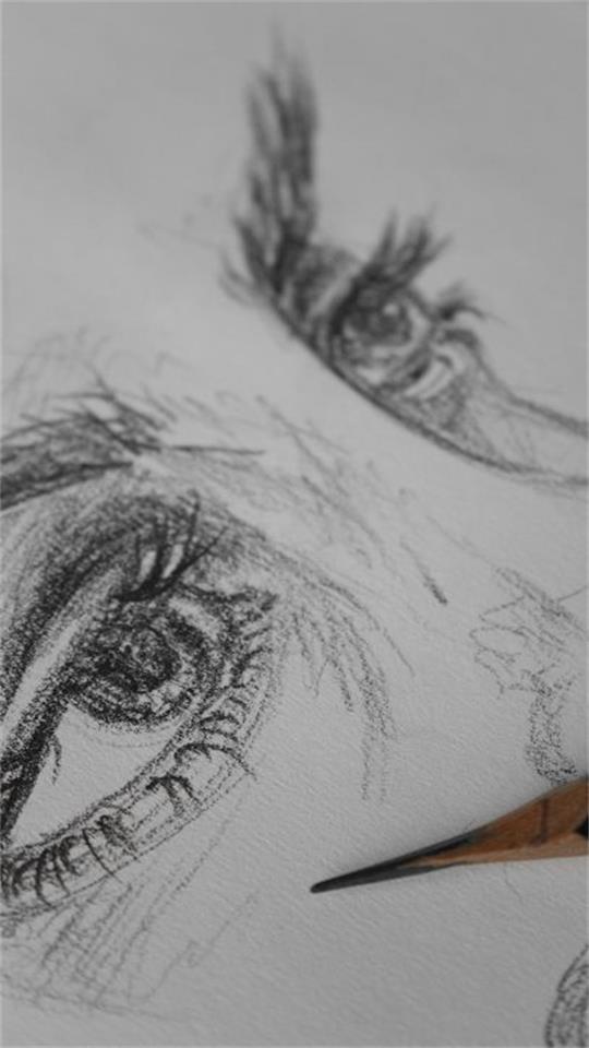 Pencil Art软件安卓官方版v2最新版 v4.4.1