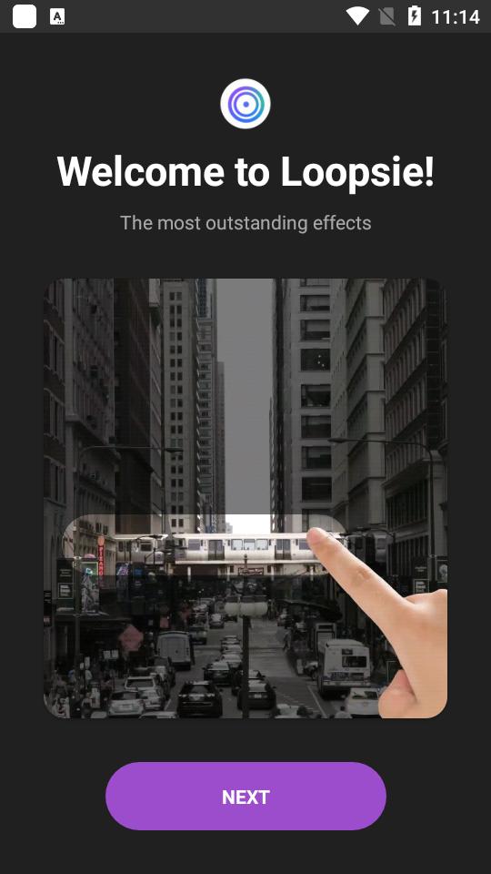 Loopsie安卓版5.1.9最新版 v4.0.3