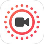 intolive动态壁纸制作