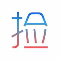 捡人旅游手机客户端8.4.0.2 官方版