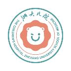 浙大儿院在线