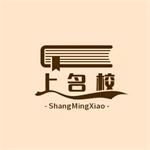 上名校app最新版v1.0.2手机版