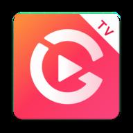 GuyanTV海外短剧v2.2.9 官方版