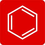 KingDraw安卓版3.6.9 最新官方版