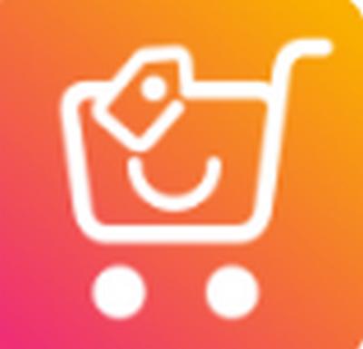 优券汇v0.0.6 安卓最新版