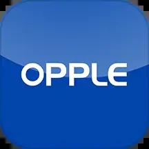 欧普智慧灯光安卓版本3.9.11 官方版