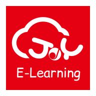 佳音英语官方客户端7.1.3官方版