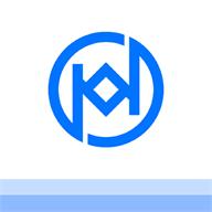 厚大爱题库最新版v3.2.4 安卓手机版