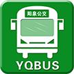 阳泉公交在线免费版1.0.5 官方版