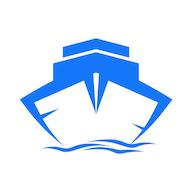 路歌船货宝app0.0.8 最新版