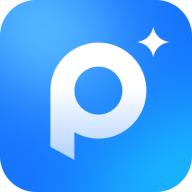 海报设计室app最新版v1.3.1.3 安卓版