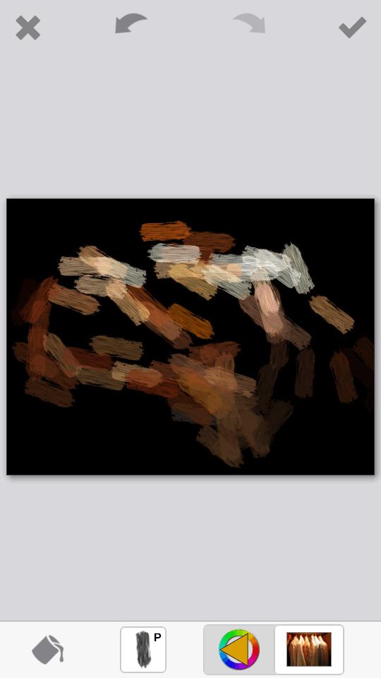 PhotoViva油画安卓版3.16 最新版 v6.5.3