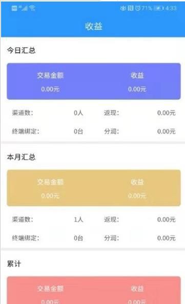 智联盟