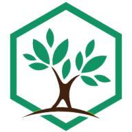 掌上林业采集版安卓下载v1.1.8安卓版