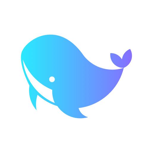 神奇AR app5.3.1 最新版