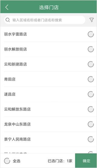 乐檬零售手机登录