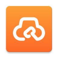 云汇拍app安卓版v1.0.8.0 官方最新版