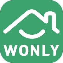 王力智能app3.8.0 官方版