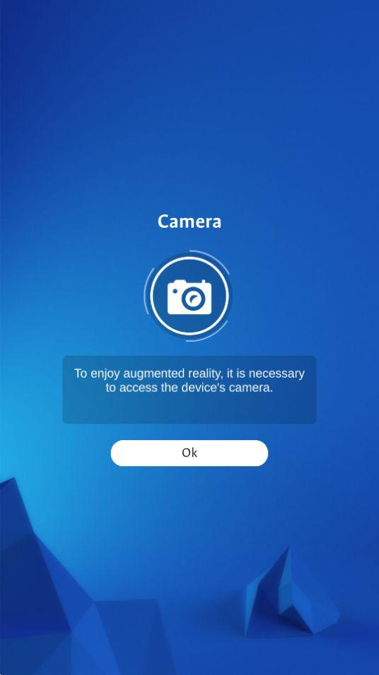 NaddieAR相机官方版v73最新版 v3.2.4