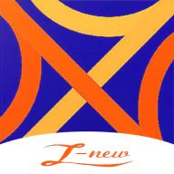 朝牛咖啡客户端1.5 手机最新版