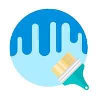 华为微信主题助手免费版v1.0 最新版