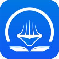 中研企课堂自动刷课