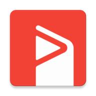听书神器smart audiobook player版v11.1.5 安卓高级版