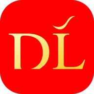 胖东来网上购物