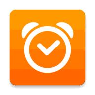 睡眠周期闹钟Sleep Cycle高级版v4.24.49-production 安卓最新版