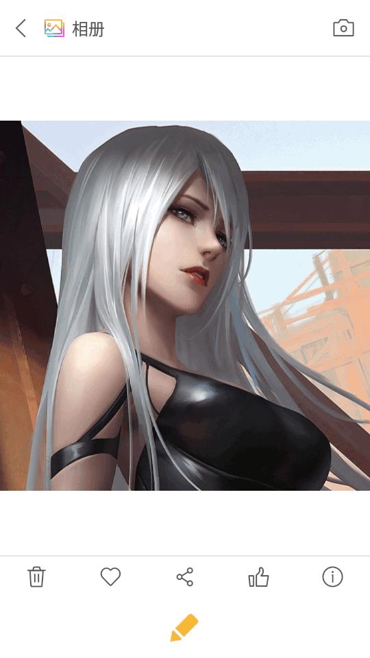 MiX相机高级版(MiX Camera)v7.4 高级免费版 v3.4.2