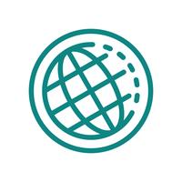 国网学堂app官方正版1.0.1 安卓手机版