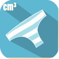 胖次漫画免费版v3.2.0 安卓版