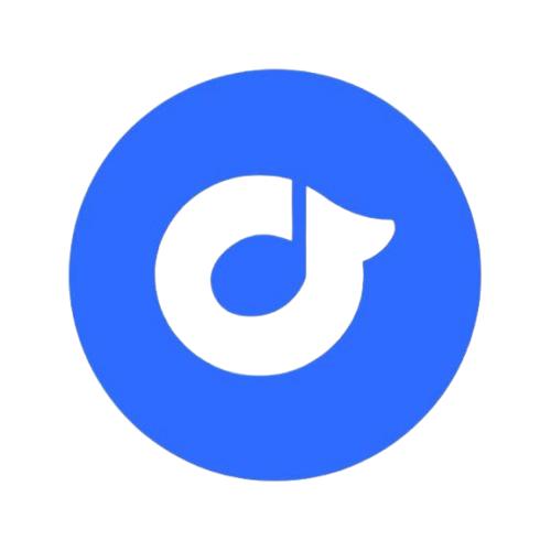 HtmLLua代码软件v8.9.2 官方版