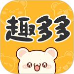 趣多多动态壁纸