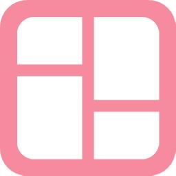 时光拼图相机官方版v1.0.3最新版