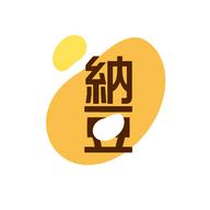 纳豆网校官方正版app1.5.0 安卓版