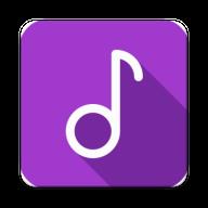 SimpleTune音乐v0.1.0 官方版