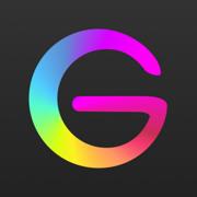 智能音乐灯music light软件官方最新版v1.1.1 安卓最新版