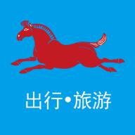 保定畅行app手机版v1.0.6官方版