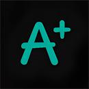 坏分数plus最新版