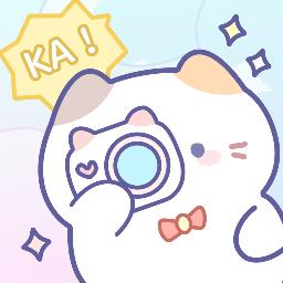 咪兔相机app最新版v1.0.0 安卓版